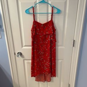 Alice + Olivia dress